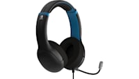 Nintendo switch 2025 lite wired headphones